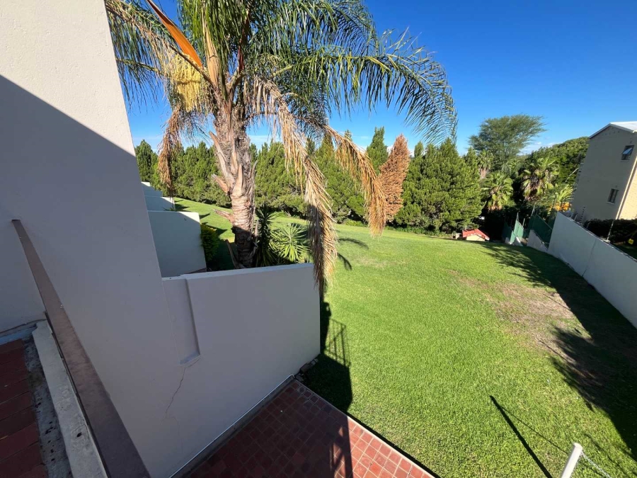 2 Bedroom Property for Sale in Middelpos Northern Cape